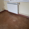 Lijar (Acuchillar) y Barnizar Parquet (Completo)