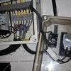 Pequeños Trabajos Instalación Eléctrica