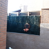 Revestir Fachada con Otros Materiales