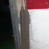 Reparar Puerta Garaje