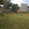 Construir Piscina Hormigón