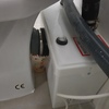 Cambiar sanitrit baño