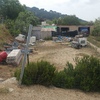 Construir Casa Prefabricada Madera