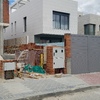 Construir Muro Otros Materiales