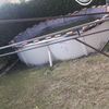 Instalar Carpintería Aluminio (Obra Nueva)