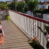 Pintar Exterior Edificio