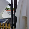 Reparar Toldo