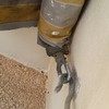 Reparar Toldo