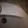 Instalar o Cambiar Encimera de Baño