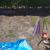 Reformar jardin