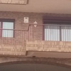 Cortinas Cristal