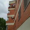 Reforma Parcial Comunidad