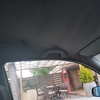Pequeños Trabajos Tapiceros