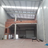 Instalar Salvaescaleras