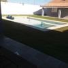 Construir Piscina Obra