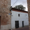 Derribar Vivienda Unifamiliar