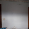 Pequeños Trabajos Pintores