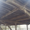 Instalar Panel Sandwich Tejado