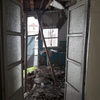 Derribar Vivienda Unifamiliar
