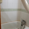 Cambio de bañera por ducha