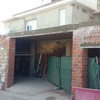 Instalar Puerta Garaje Varios Materiales