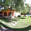 Mantener Jardín