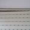 Reparar persiana PVC