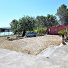 Proyecto y Construcción Casa
