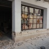 Instalar Escaparate