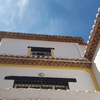 Pintar Exterior Vivienda