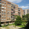 Cambiar Tela Toldo