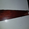 Poner Parquet o Tarima Vivienda (Parcial)