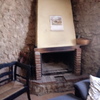 Pequeños Trabajos Chimeneas