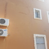 Pintar Exterior Casa (Unifamiliar)