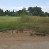 Construccion casa 100 mt