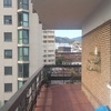 Instalar Toldo Vivienda