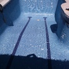 Reparacion piscina