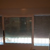 Reforma Vivienda