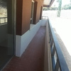 Construir Casa Con Estructura Ya Levantada