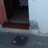 Pintar Exterior Casa (Unifamiliar)