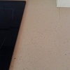 Colocar o Cambiar Encimeras de Silestone