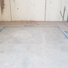 Pavimentos y Azulejos
