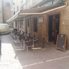 Reparar Toldo