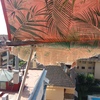 Reparar Toldo