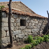 Construir Porche