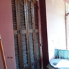 Reparar Carpintería Madera