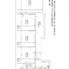 Reforma Local Comercial