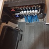 Reparar Instalación Calefacción