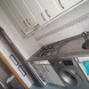 Reforma Cocina