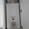 Instalar o Cambiar Termo Eléctrico